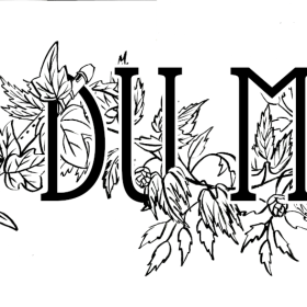 Bout-Du-Monde