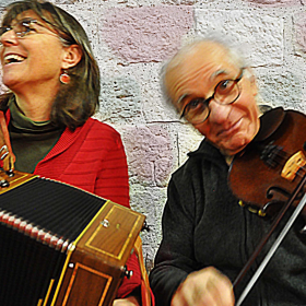 Duo-Cadanse