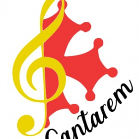 Chorale-Cantarem