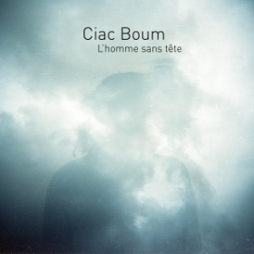 Ciac-Boum