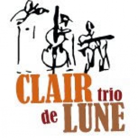 Clair-De-Lune-Trio