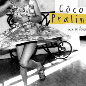Coco-Praline