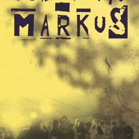 Collectif-Markus