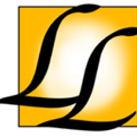 Compagnie-Leon-Larchet