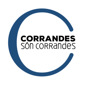 Corrandes-Son-Corrandes