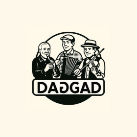 Daggad