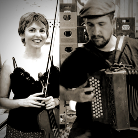Dalama-Duo