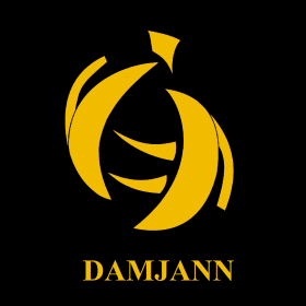 Damjann