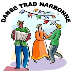 Danse-Trad-Narbonne