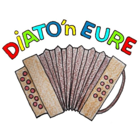 Diato-N-Eure