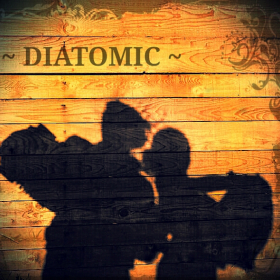 Diatomic
