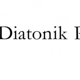 Diatonik-Penn-Ar-Bed