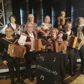 Divertimen-Trad