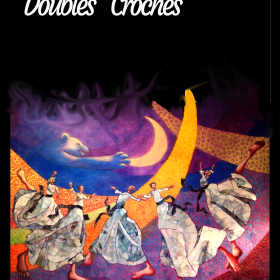 Doubles-Croches