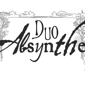 Duo-Absynthe