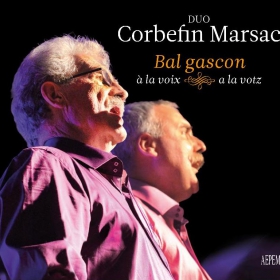 Duo-Corbefin-Marsac