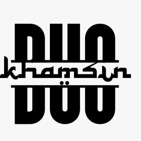 Duo-Khamsin