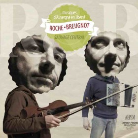 Duo-Roche-Breugnot