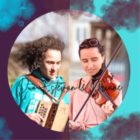 Duo-Estevan-Et-Oriane
