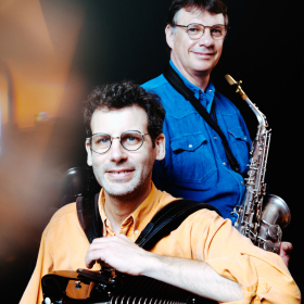 Duo-Fagon-Hellard