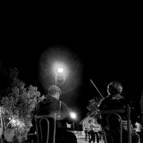 Duo-Faivre-Escudier