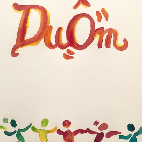 Duom