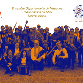 Edmt-Ensemble-Departemental-De-Musiques-Traditionnelles