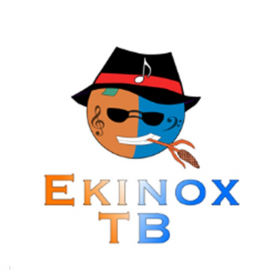 Ekinox-Tb