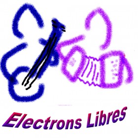 Electrons-Libres