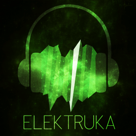 Elektruka