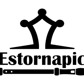 Estornapic