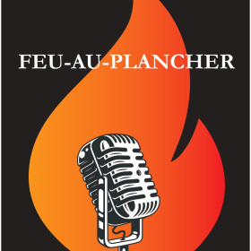 Feu-Au-Plancher