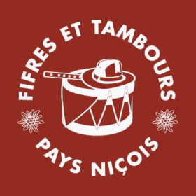 Fifres-Et-Tambours-Du-Pays-Nicois