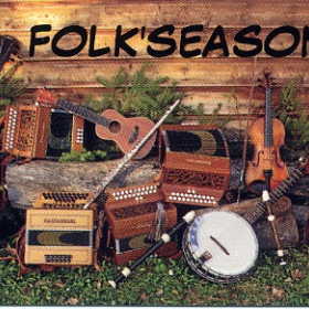 Folk-Season
