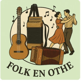 Folk-En-Othe