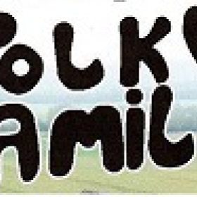 Folky-Family