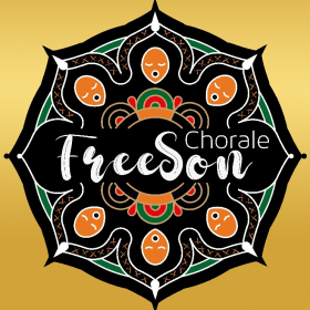 Freeson-Chorale
