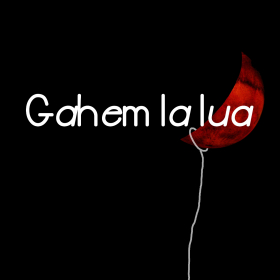 Gahem-La-Lua