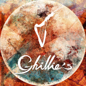 Ghillie-S