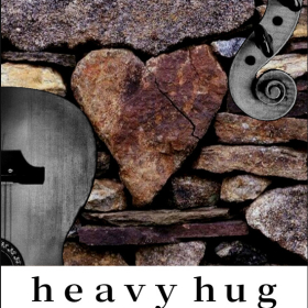 Heavy-Hug