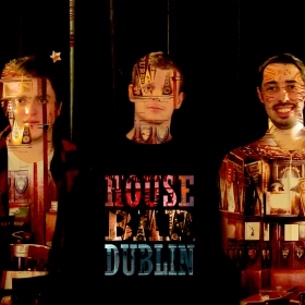House-Bar-Dublin