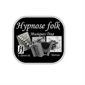 Hypnose-Folk