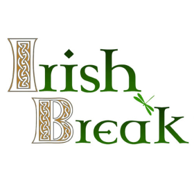 Irish-Break