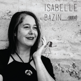 Isabelle-Bazin