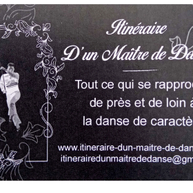 Itineraire-D-Un-Maitre-De-Danse-Christophe-Nevado