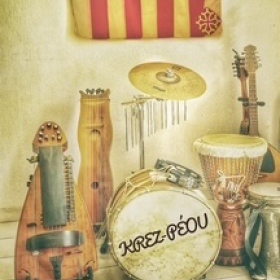 Joan-Peire-E-Krez-Peou