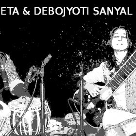 Joyeeta-Et-Debojyoti-Sanyal