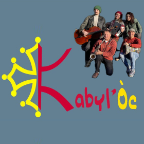 Kabyl-Oc