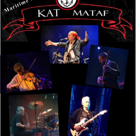 Kat-Mataf