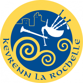 Kevrenn-La-Rochelle